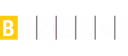 BGaming