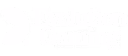 Novomatic