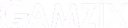 NetEnt